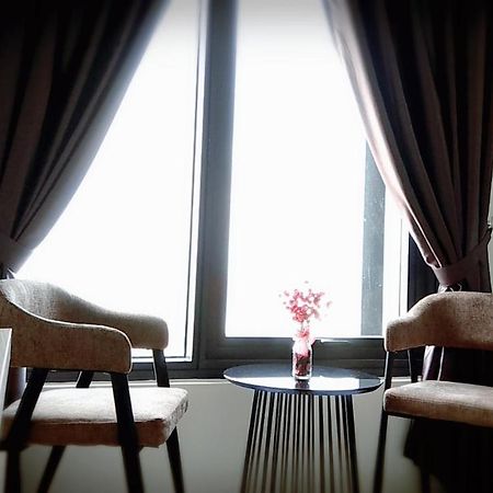 Lägenhet Studio på 35 m² i Georgetown med 1 badrum  Exteriör bild